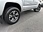 2007 Toyota Tacoma  Whitehall PA