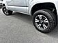 2007 Toyota Tacoma  Whitehall PA
