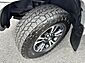 2007 Toyota Tacoma  Whitehall PA