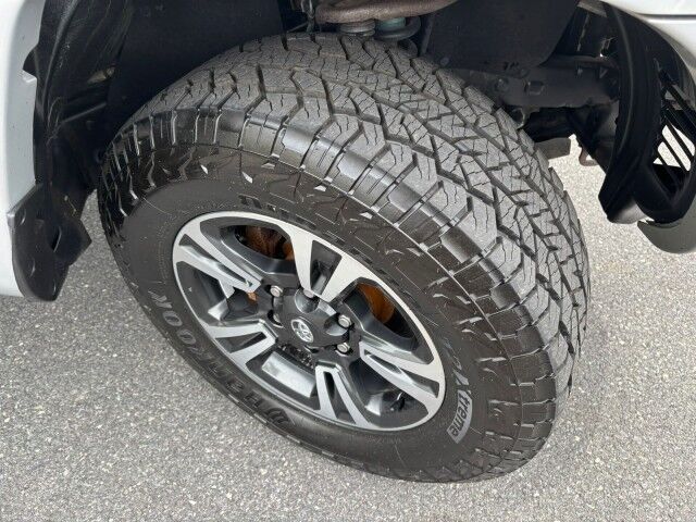 2007 Toyota Tacoma  Whitehall PA