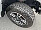 2007 Toyota Tacoma  Whitehall PA