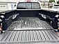 2007 Toyota Tacoma  Whitehall PA