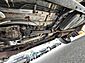 2007 Toyota Tacoma  Whitehall PA