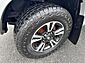 2007 Toyota Tacoma  Whitehall PA