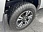 2007 Toyota Tacoma  Whitehall PA