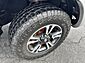 2007 Toyota Tacoma  Whitehall PA