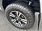 2007 Toyota Tacoma  Whitehall PA