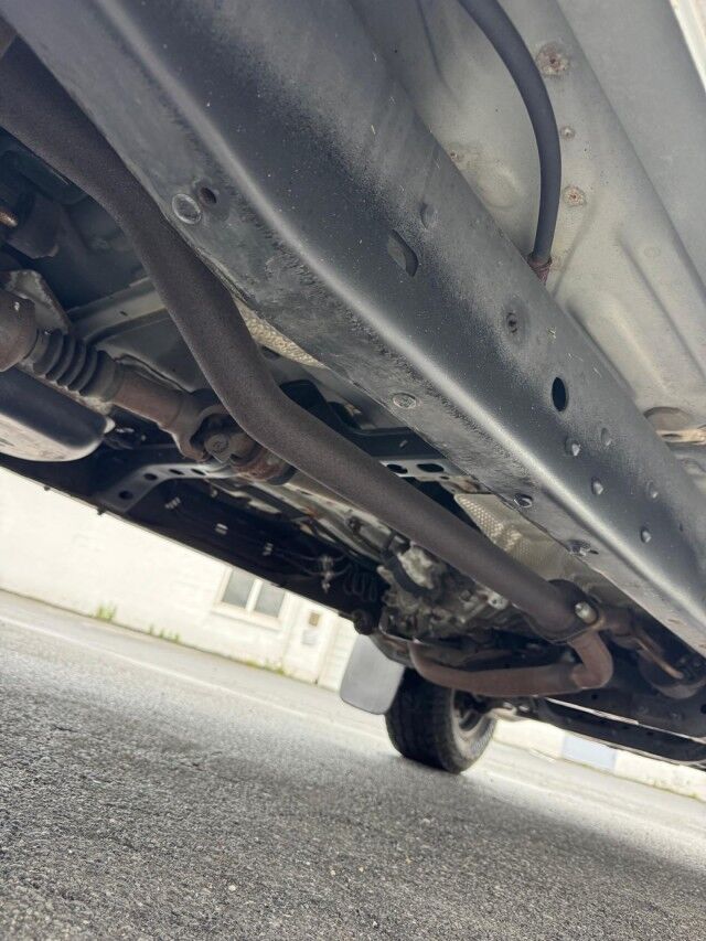 2007 Toyota Tacoma  Whitehall PA