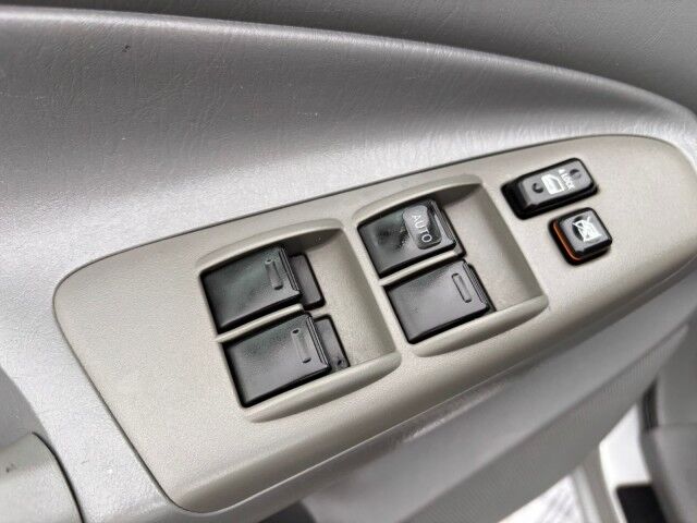 2007 Toyota Tacoma  Whitehall PA