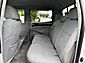 2007 Toyota Tacoma  Whitehall PA