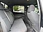 2007 Toyota Tacoma  Whitehall PA