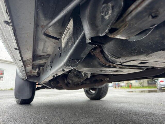 2007 Toyota Tacoma  Whitehall PA