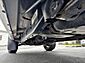 2007 Toyota Tacoma  Whitehall PA