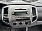 2007 Toyota Tacoma  Whitehall PA