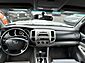 2007 Toyota Tacoma  Whitehall PA