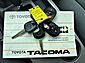 2007 Toyota Tacoma  Whitehall PA