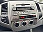 2007 Toyota Tacoma  Whitehall PA