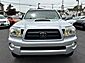 2007 Toyota Tacoma  Whitehall PA