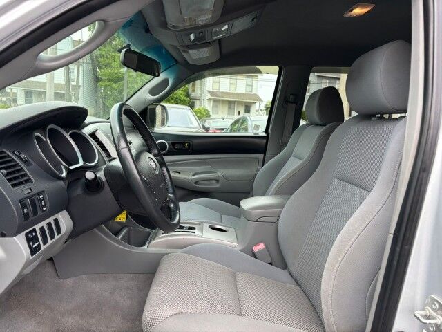 2007 Toyota Tacoma  Whitehall PA