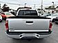 2007 Toyota Tacoma  Whitehall PA