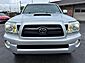 2007 Toyota Tacoma  Whitehall PA