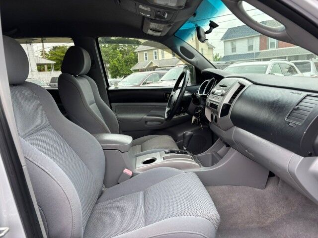2007 Toyota Tacoma  Whitehall PA
