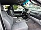 2007 Toyota Tacoma  Whitehall PA
