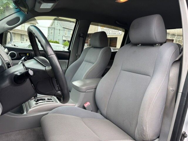 2007 Toyota Tacoma  Whitehall PA