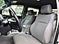 2007 Toyota Tacoma  Whitehall PA