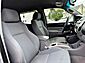 2007 Toyota Tacoma  Whitehall PA