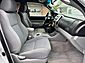 2007 Toyota Tacoma  Whitehall PA