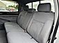 2007 Toyota Tacoma  Whitehall PA