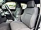 2007 Toyota Tacoma  Whitehall PA