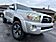 2007 Toyota Tacoma  Whitehall PA