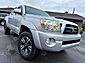 2007 Toyota Tacoma  Whitehall PA
