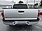 2007 Toyota Tacoma  Whitehall PA