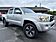 2007 Toyota Tacoma  Whitehall PA