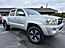 2007 Toyota Tacoma  Whitehall PA