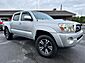 2007 Toyota Tacoma  Whitehall PA