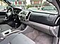 2007 Toyota Tacoma  Whitehall PA