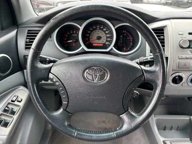 2007 Toyota Tacoma  Whitehall PA