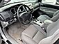 2007 Toyota Tacoma  Whitehall PA