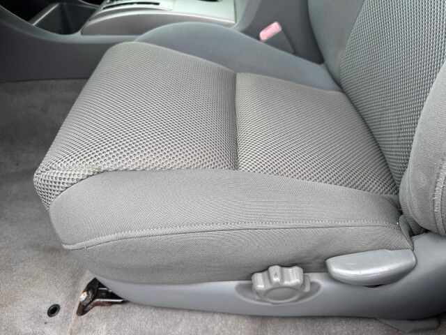 2007 Toyota Tacoma  Whitehall PA