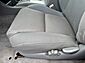 2007 Toyota Tacoma  Whitehall PA