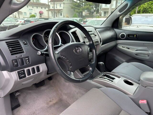 2007 Toyota Tacoma  Whitehall PA