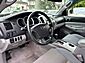 2007 Toyota Tacoma  Whitehall PA