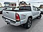 2007 Toyota Tacoma  Whitehall PA