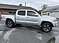 2007 Toyota Tacoma  Whitehall PA