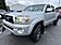2007 Toyota Tacoma  Whitehall PA
