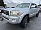 2007 Toyota Tacoma  Whitehall PA